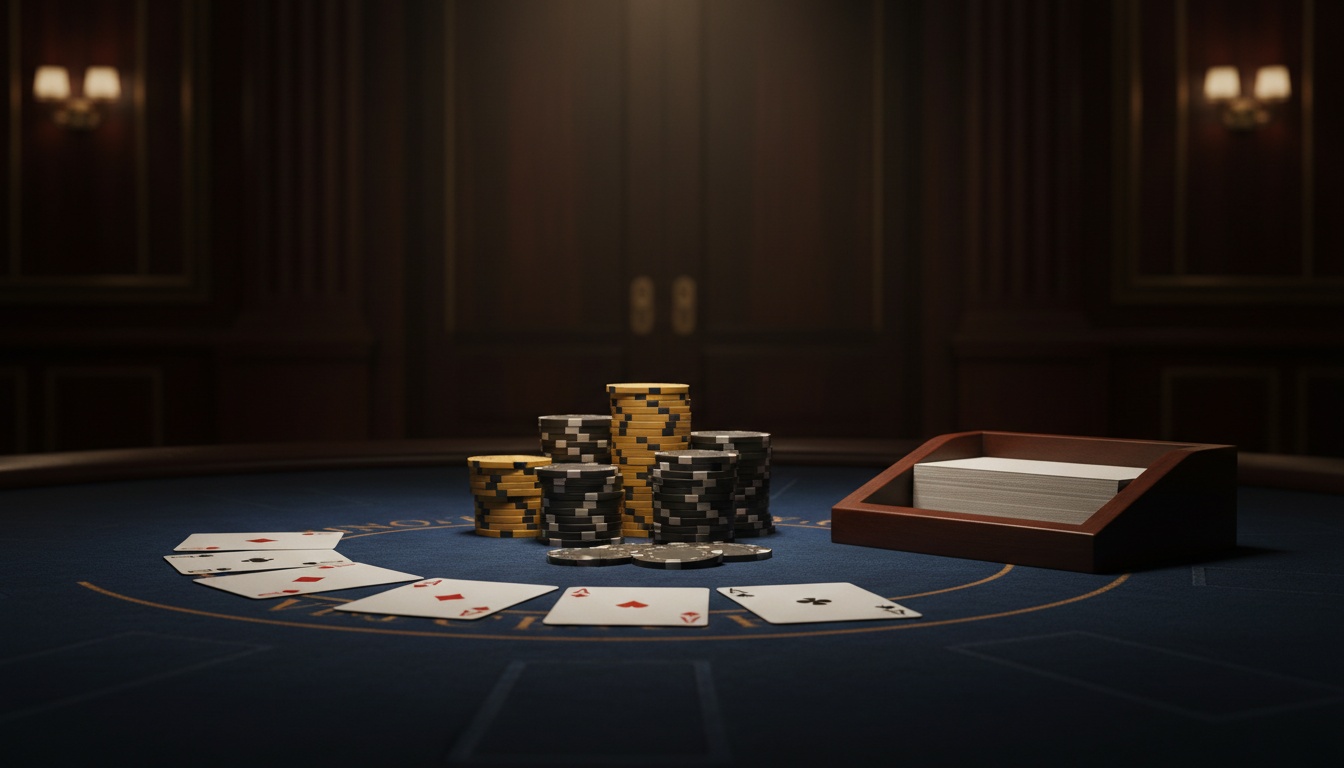Seguridad y Licencia en Coolbet